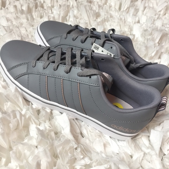 adidas Shoes - Brand New Adidas